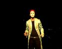 Brennus Live im Berliner Kesselhaus http://www.brennus.eu Brennus Live im Berliner Kesselhaus http://www.brennus.eu