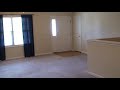 Living Room, Angle #1