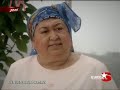 baba