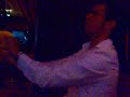 Studio44 Studio44