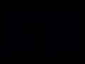 My new Opening xD for amv