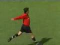 arbitru tampit