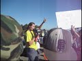 This is just a snapshot (UCSB Strike 2-15-07)