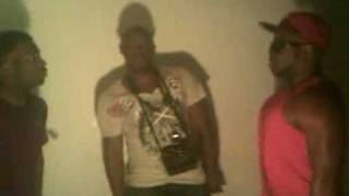 Domo Zege John Woka Mp3 Gratis Music Video Tv Radio Zone Directed by mickey finnegan www.mickeyfinnegan.com twitter.com/mickeyfinnegan instagram.com/mickeyfinnegan no water was used during the making of this video.… en metrolagu uk