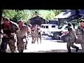 TÜRKLER CILDIRMIS OLMALI!! BAKMADAN GECMEYIN --SON KISIM