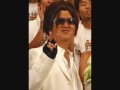 26時間テレビ司会 島田紳助の衝撃の暴力:YouTube閲覧数=1,276,159回