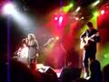 susheela raman - like a rolling stone