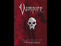 vampires-will-never-hurt-you.html