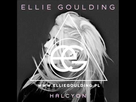 Don't Say A Word Ellie Goulding