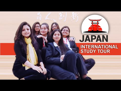 EMPI Business School General video thumbnail 18