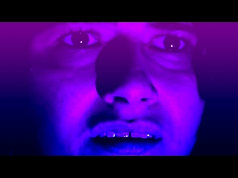 https://www.youtube.com/watch?v=VfpEEfwmMOc
