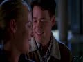 George & Izzie 4x05