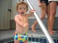 clases de natacion