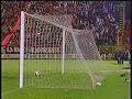 Gol Carlos Hernandez- Liga - Saprissa (1-1) Gol Carlos Hernandez- Liga - Saprissa (1-1)