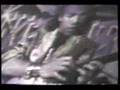 Ver Video