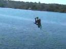ropeswing flips ropeswing flips
