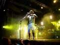 Assistir ao v�deo