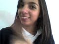 MOV00009,,