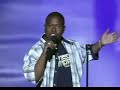 Lil G on Bill Bellamy Who got Jokes Lil G on Bill Bellamy Who got Jokes