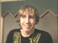 honolulu-a-satire-of-juno-requiem-for-a-dream-pt13.html