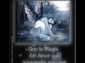tu me prometiste noche azul tu me prometiste noche azul