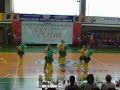 majorete-clubul elevilor oltenita majorete-clubul elevilor oltenita