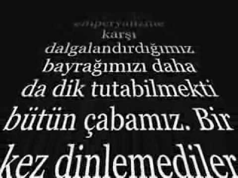 Uğur Mumcu