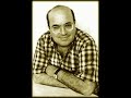 Uğur Mumcu