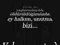 U?ur Mumcu U?ur Mumcu