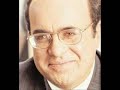 Uğur Mumcu