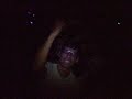 Party Life @ Discolimone