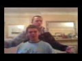 Thumbnail #2