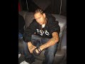 TEMPERAMENTO-UNSIGNED HYPE TEMPERAMENTO-UNSIGNED HYPE