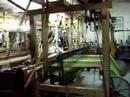 Avoca hand weavers
