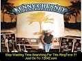 Kenny Chesney- Out last night with lyrics