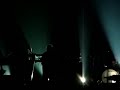Die Krupps - Für einen augenblick (Live @ BIM Festival 2007) Die Krupps - Für einen augenblick (Live @ BIM Festival 2007)
