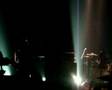 Die Krupps - Für einen augenblick (Live @ BIM Festival 2007)