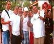 kumbia-all-starz-ft-