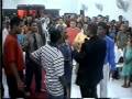 videos de VTS 01 1