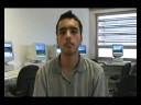 Monitor fala sobre capacita��o em EAD no AcessaSP