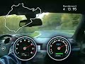 opc astra vxr remap opc astra vxr remap