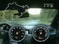 opc-astra-vxr-remap