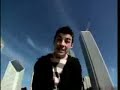 re-jonas-brothers-joejonascom-vlog-6-12707.html