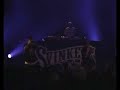 Svinkels at brussel