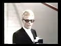 Heino - Wenn die Kraniche ziehn 1969 Heino - Wenn die Kraniche ziehn 1969