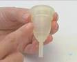 MOONCUP