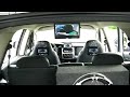 Dodge Durango with x-box &amp; t.v's