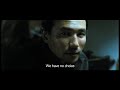 The Unjust - Videos - 1