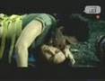 Pink-Delirium