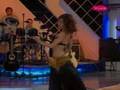 Aleksandra Politopulos Andjan Brawo Show